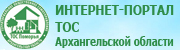 Изображения.