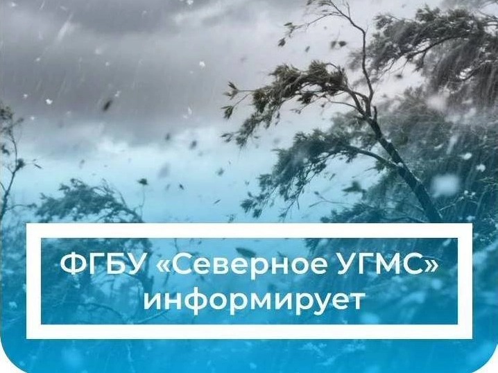 Метепредупреждение.