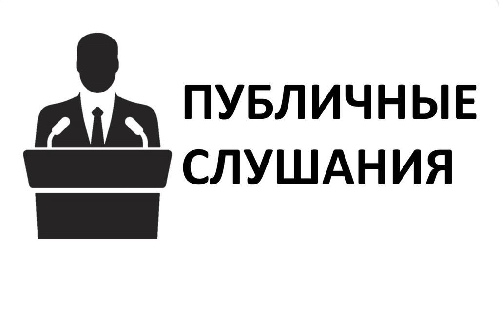 ЗАКЛЮЧЕНИЕ публичных слушаний по проекту решения Собрания депутатов Холмогорского муниципального округа.