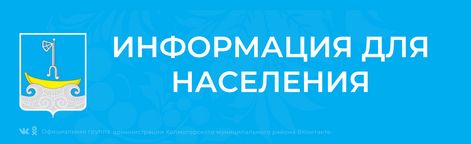 В Холмогорском муниципальном округе Архангельской области начался приём документов для награждения многодетных семей специальным дипломом «Признательность».